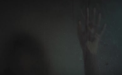 DENISA NESVACILOVA NUDE/SEXY SCENE IN PRILIS VELA LASKY