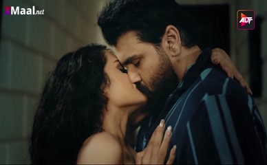 PRIYANKA CHAURASIA,REEVA CHAUDHARY,RAMNITU CHAUDHARY,TRIPTI BERRA NUDE/SEXY SCENE IN BAND DARWAZE KE PEECHE