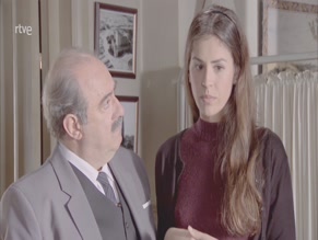 MARTA TORNE in GRAN RESERVA. EL ORIGEN (2013)