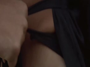 ELISA TOVATI in HUEVOS DE ORO (1993)