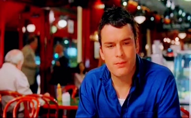 TORI SPELLING NUDE/SEXY SCENE IN SOL GOODE