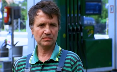 HEIDELINDE PFAFFENBICHLER NUDE/SEXY SCENE IN DIE BRAUTE