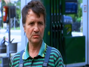 HEIDELINDE PFAFFENBICHLER in DIE BRAUTE