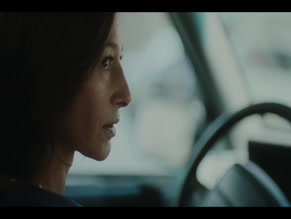 PIA TJELTA in DON'T CALL ME MAMA