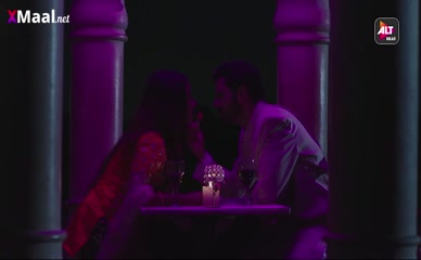 ANKITA CHAKRABORTY,SHWETA GULATI,PRERIKA ARORA,SAMIKSHA BHATNAGAR,LEKHA PRAJAPATI NUDE/SEXY SCENE IN CRIME AND CONFESSIONS