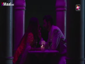 ANKITA CHAKRABORTY,SHWETA GULATI,PRERIKA ARORA,SAMIKSHA BHATNAGAR,LEKHA PRAJAPATI NUDE/SEXY SCENE IN CRIME AND CONFESSIONS