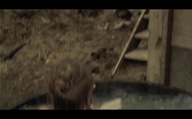 UNKNOWN in CROSS OF IRON