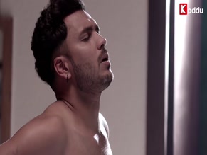 ANKITA DAVE,NEELAM BHANUSHALI,ISHIKA BOSE NUDE/SEXY SCENE IN CHIKEN CURRY