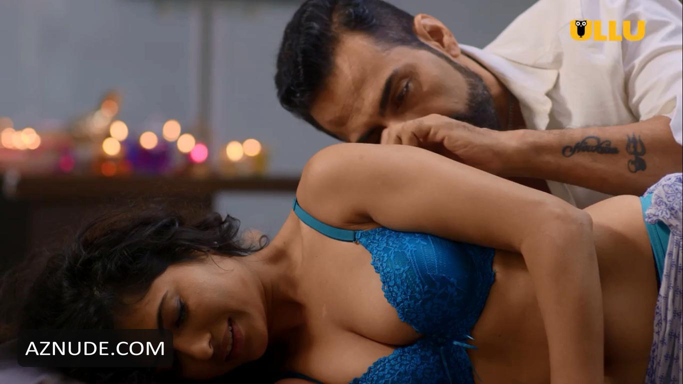 Poonam rajput sex videos
