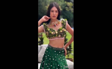 MALIKA MAHAT in Malika Mahat Photos & Videos