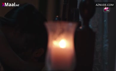 ANKITA CHAKRABORTY NUDE/SEXY SCENE IN CRIMES AND CONFESSIONS