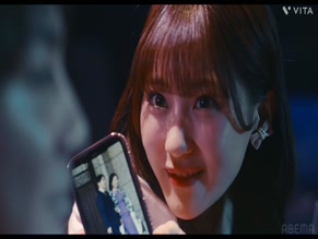 TANAKA MIKU in SHINUHODO AISHITE (2025)