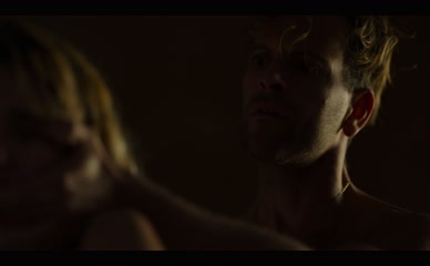 LINDA CARIDI NUDE/SEXY SCENE IN SUPERSEX