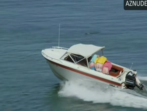 DEBRA WINGER NUDE/SEXY SCENE IN AN OFFICER AND A GENTLEMAN