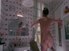 EWA SWANN in LE COEUR FOU (1970)