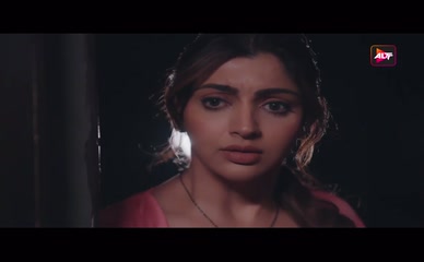 AKANKSHA PURI,BABITA DUBEY,JINNIE JAAZ,LEENA SINGH,SUBUHI JOSHI NUDE/SEXY SCENE IN DONS AND DARLINGS