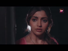 AKANKSHA PURI,BABITA DUBEY,JINNIE JAAZ,LEENA SINGH,SUBUHI JOSHI NUDE/SEXY SCENE IN DONS AND DARLINGS