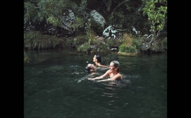 LUCIE DEBAY,HELENE BRESSIANT,JUDITH WILLIQUET NUDE/SEXY SCENE IN LUCIE PERD SON CHEVAL