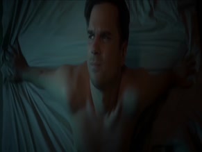 EVGENIYA KUZNETSOVA in CYNICS