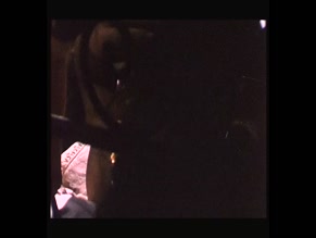 SENTA BERGER in LA PADRONA E SERVITA (1976)