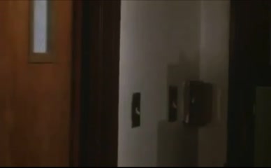 CHYNNA PHILLIPS in THE INVISIBLE KID