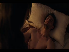 TAMARA RADOVANOVIC in ROBIN HOOD