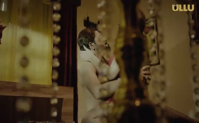 NATASHA RAJESHWARI,ANITA JAISWAL NUDE/SEXY SCENE IN PURANI HAVELI