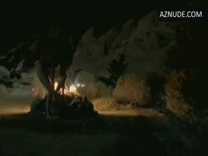 MIA KIRSHNER in 24 (2001-2008)