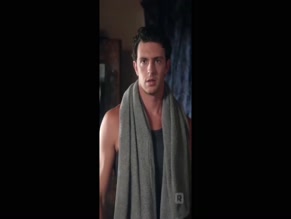 MARIA BARSEGHIAN in SLEEP WITH ME MORTAL! (2025)