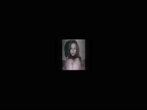 SOPHIE RAIN in SOPHIE RAIN SEXY (2025)