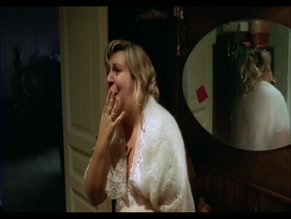 MARINA GOLUB NUDE/SEXY SCENE IN PLAYING THE VICTIM