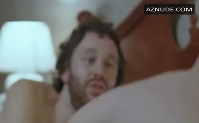 DANIELA NARDINI NUDE/SEXY SCENE IN FESTIVAL