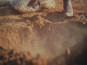 ROZALIE HAVELKOVA NUDE/SEXY SCENE IN LASKA, HLINA, RYC