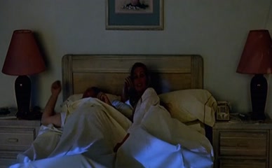 BO DEREK in SOGNANDO LA CALIFORNIA