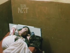 PRIYA ANAND in KO ANTEY KOTI