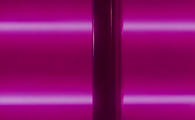 JULIA IANINA NUDE/SEXY SCENE IN NEON