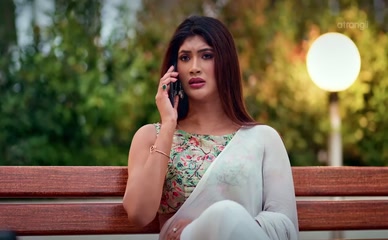 NATASHA MAJHI,MAHI DESHPANDE NUDE/SEXY SCENE IN CRUSH