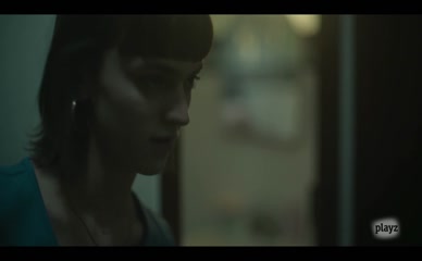 ALICIA FALCO in DIECIOCHO