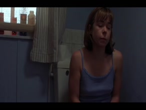 AMELIA LOWDELL NUDE/SEXY SCENE IN ESSEX BOYS