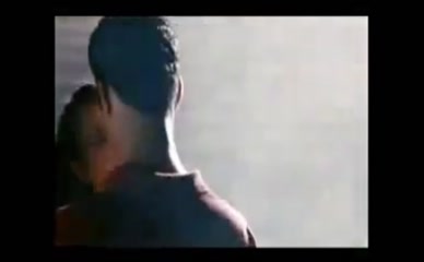 DORRA ZARROUK NUDE/SEXY SCENE IN MAZAG EL KHEIR