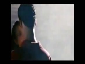 DORRA ZARROUK in MAZAG EL KHEIR (2013)