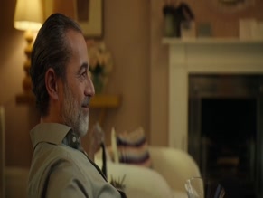 OLIVIA COOKE in THE GIRLFRIEND (2025)