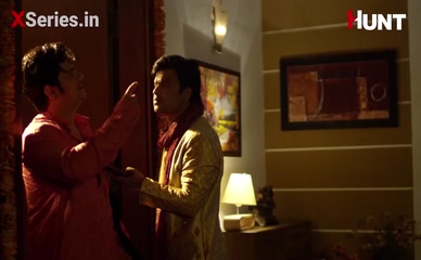 GARIMA MAURYA,ALIYA NAAZ,RAJSI VERMA,POOJA PODDAR NUDE/SEXY SCENE IN FAVORITE TEACHER
