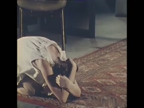 MARINA NEYOLOVA in SPESHITE DELAT DOBRO(1986)