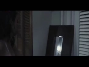 CLARE MCCANN NUDE/SEXY SCENE IN BENEFITED