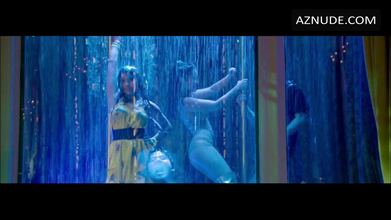 Tiya sircar nude