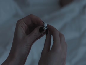 LILY COLLINS in EMILY IN PARIS (2020-)