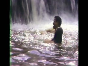 MARCELA SANTOS in PLANO CONTROLE (2019)