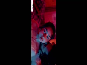 HIYA ROY in HIYA ROY SEXY (2021)