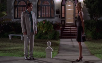 CAMERON DIAZ NUDE/SEXY SCENE IN THERE'S SOMETHING ABOUT MARY